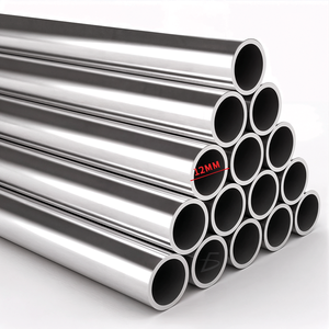 Organizzatore per Scarpe a 5 Ripiani, Scaffale in Tessuto Facile da Montare con Copertura Antipolvere e Chiusura Frontale per Arredamento Soggiorno - Product Image 3