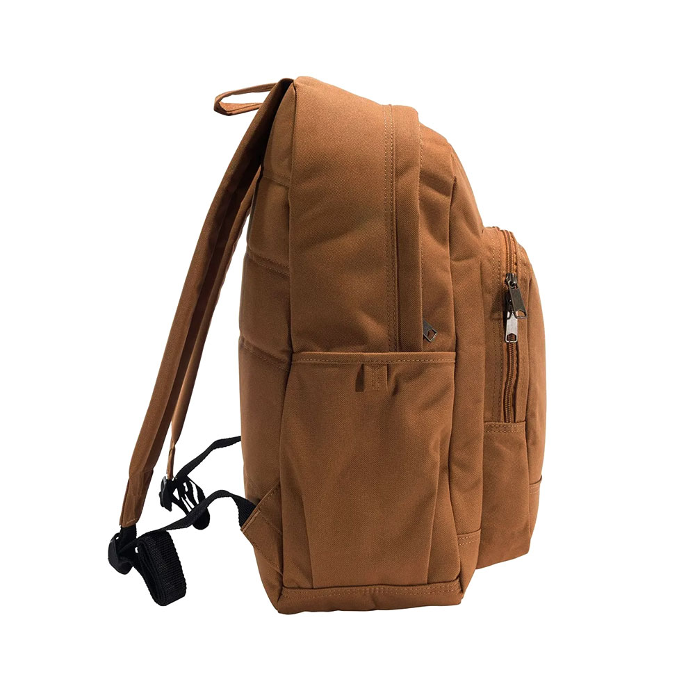 Tactical Backpack - 1000D Waterproof Outdoor Light Weight Backpacks 40L Travel Camping Hiking Backpack For Online Sale| Alibaba.com Tactical Backpack - 1000D Waterproof Outdoor Light Weight Backpacks 40L Travel Camping Hiking Backpack For Online Sale| Alibaba.com