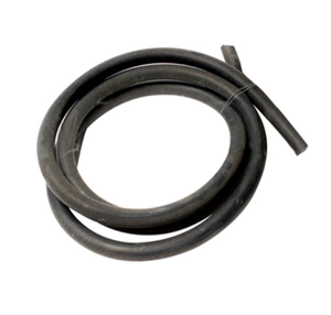 233915001 CUAJA REDONDA-PUTZMEISTER - Product Image 1