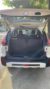 Usado Clean 2020 Mitsubish-i xpande-r Cross - Product Image 4