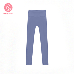 <b>Butt</b> <b>Lift</b> <b>Leggings</b> Yoga Pants - Product Image 2