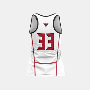 ชุดเบสบอลแนวสตรีทวินเทจสำหรับผู้เล่นลาครอส2024เสื้อเจอร์ซี่ย์ลาครอสแบบสั่งทำ - Product Image 2