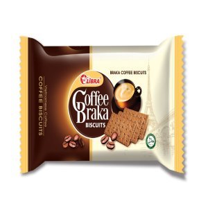 Gran Galleta de café, venta al por mayor personalizada, fábrica de Vietnam - Product Image 5