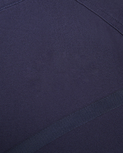Veste bomber élégante en polyester léger pour homme, veste zippée, vente chaude, meilleure qualité, coupe-vent imperméable avec capuche - Product Image 5