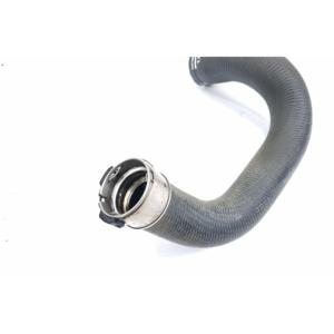 Tuyau d'intercooler FIAT pour berline 5 portes 52002498 552 60 384, 940 C1.000 Diesel 1600 (15>20) - Product Image 5
