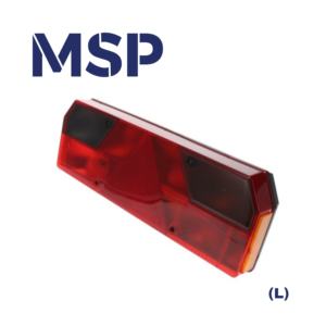 25-5000-507 - Aspock EUROPOINT I-izquierda 7 pin ASS2-Piezas y accesorios de remolque-MSP Export - Product Image 2