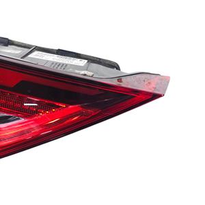 LUZ DE FRENO TRASERA IZQUIERDA INTEGRADA EN LA PUERTA AUDI A1 Sportback (GBA) 82A945093B (18>) - Product Image 5