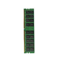 Set Motherboard X99 Laris Manis dengan CPU Xeon E5 2676 V3 LGA2011-3, 2 pcs x 8GB = 16GB RAM Memori REG ECC DDR4 Dual Channel
