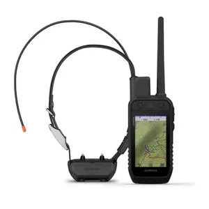 GRAN OFERTA: Dispositivo GPS Portátil Garmin Alpha 200 Plus con Collar Alpha TT 25 - Product Image 2