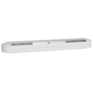 3JW 301297 VIM Mini ESEA 38 15m3/H Ventilador Acústico Blanco - Product Image 1