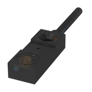 Sensore di prossimità BALLUFF BES052N - Product Image 1