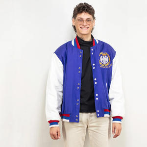 Es omfortable, es un acket - Product Image 6