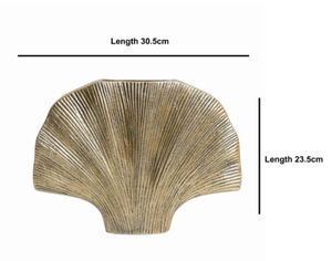 แจกันโลหะอะลูมิเนียมคุณภาพสูง งานแฮนด์เมด น้ำหนักเบา ทันสมัย เป็นมิตรกับสิ่งแวดล้อม เหมาะสำหรับวันครบรอบ งานแต่งงาน และงานหมั้น - Product Image 4