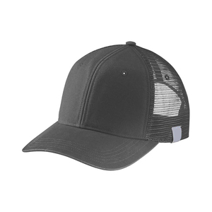 Gorra Promocional Estructurada con Frente de Espuma, Panel Trasero de Malla, Cierre Ajustable de Broche, Personalizable - Product Image 1