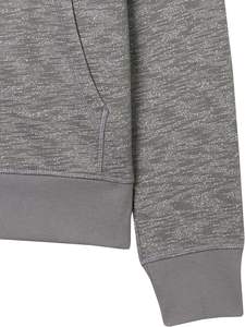 Sudadera con Capucha de Invierno Personalizable 100% Algodón, Informal, Deportiva, Corte Regular, Cómoda, Versátil para Uso Diario con Bolsillo - Product Image 6