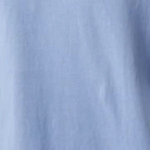 Camisetas de gran tamaño personalizadas de alta calidad para hombre, estilo informal con cuello redondo, estampado en seco liso en blanco para deportes, gimnasio, impresión Digital personalizada - Product Image 4