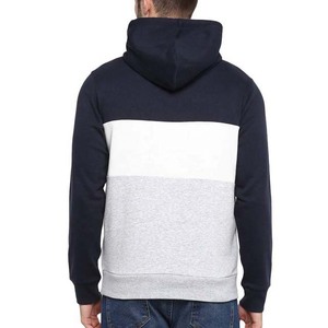 Sweat à capuche fabriqué à bas prix durable de haute qualité-Respirant écologique et confortable-Parfait pour un usage quotidien - Product Image 5