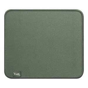 ECO Boye Green <b>Mouse</b> Pad 24745 - Product Image 1