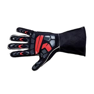 Gants de karting de haute qualité personnalisés, respirants, résistants aux coupures et à l'abrasion - Product Image 2
