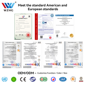 Kits de Construcción de Naves Industriales, Almacenes de Acero para Almacenamiento en Fábricas, Uso en Manufactura y Logística - Product Image 3