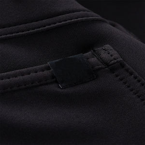 New Design <b>Men</b> <b>Jeans</b> Skinny Fit <b>Men's</b> Denim Wholesale High Quality Custom Distressed <b>Jeans</b> Stacked Flared <b>Jeans</b> Pants For <b>Men</b> - Product Image 5