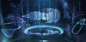 Bền lưới màn hình máy chiếu di động ngoài trời trong nhà sử dụng dễ dàng thiết lập cho rạp hát tại nhà văn phòng thuyết trình sự kiện và phim - Product Image 5