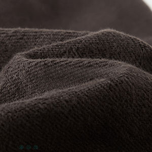 445gsm Vestes pour Hommes Hoodies & Sweatshirts Vêtements Coton Personnalisé Zip up High Street Cardiganover Taille Zip up Hoodie - Product Image 3