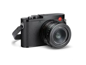 VENTAS CALIENTES Cámara Digital Q3 - Product Image 2