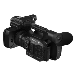 Caméras 4K - Product Image 3