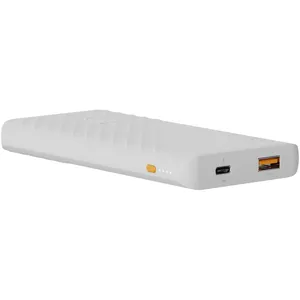 Xtorm XG210 Go2 Gadgets personnalisés Banques d'alimentation promotionnelles - Product Image 5
