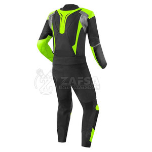 2025 meilleure qualité respirant coupe-vent Sport vélo équitation costume pour adultes extérieur hiver moto costumes - Product Image 4
