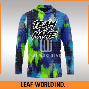 Conjuntos de uniformes de baloncesto personalizados de Pakistán, ropa deportiva transpirable de talla grande, servicio OEM al por mayor a la venta - Product Image 5