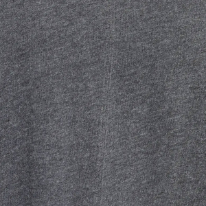 Vente chaude – Sweat à capuche léger et décontracté pour femme, imprimé sur mesure, hiver, OEM ODM, logo frontal, polaire 100 % coton, coupe-vent - Product Image 6