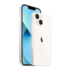 <span class=keywords><strong>iPhone</strong></span> <span class=keywords><strong>13</strong></span> <span class=keywords><strong>13</strong></span> Pro <span class=keywords><strong>13</strong></span> Pro Max 5G Débloqué Smartphone d'occasion Téléphone portable de seconde main Batterie 100% - Product Image 1