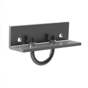 Kit de Soporte para Tubos de 1.5 Pulgadas K2 Systems para Montaje Solar - Modelo 4000100 - Product Image 2