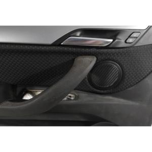 Pannello Anteriore Sinistro BMW Serie X1 (F48) B47C20A (15>) - Product Image 6