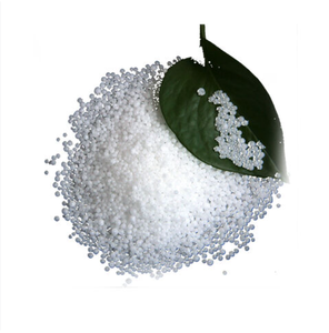Compre Fertilizante de Nitrógeno con 46% de Urea, Recubierto de Azufre, Granular, Liberación Controlada, Calidad Premium, Origen DK para Agricultura, Envío Rápido - Product Image 3