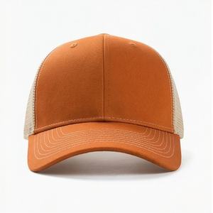 Golf Cap Breathable Lightweight Comfortable Sports <b>Hat</b> For <b>Men</b> Women Outdoor Casual Trendy Adjustable Durable Fashion <b>Summer</b> - Product Image 1