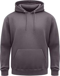 Hot Sale Best Quality Custom Sportswear Zipper <b>Hoodies</b> Cotton / Polyester Fleece Wholesale Rate <b>Hoodies</b> - Product Image 3
