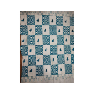 2025 Super haute qualité Meba Wo suspendu Obama imprimé africain meilleur porter des vêtements exportateur en vrac - Product Image 5