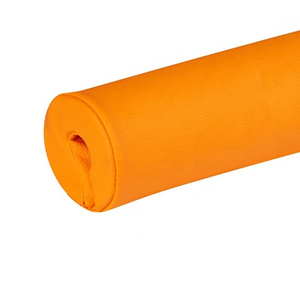 Coussin de protection pour le cou et les épaules, barre de squat, haltérophilie, pince de traction, haltères, vente en gros - Product Image 2