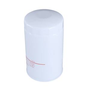 China Leverancier Dieselfilter 129907-55810 Geschikt Voor Jd Graafmachine E60lc - Product Image 3