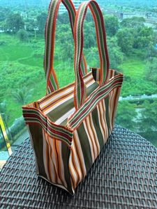 Bolsa de Maquillaje Ecológica de Nailon Reciclado para Mujer, con Cierre Superior, Reciclable, Biodegradable, Personalizable para Exhibición en Supermercados - Product Image 6