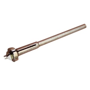 Mandrin de haute qualité pour disques Adalox, utilisé pour la fabrication de bijoux, outil de fabrication de bijoux, vente en gros, prix le plus bas, meilleur produit pour la fabrication de bijoux - Product Image 2
