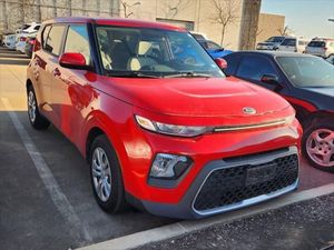 Kia Soul 2016 - Product Image 2
