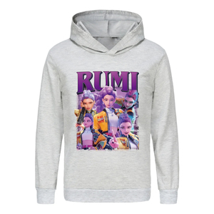 Meilleur prix Sweatshirts Logo personnalisé de haute qualité Sweatshirts pour hommes Offre Spéciale Basics Sweatshirts en coton mélangé - Product Image 6