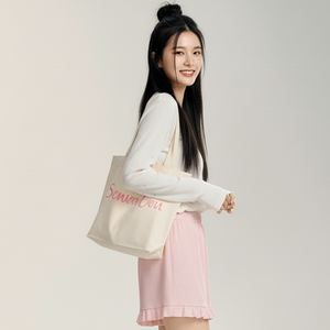 Shorts Elásticos de Punto Acanalado Transpirable con Dobladillo con Volantes para Mujer, Ropa Casual y Cómoda para Descansar, Fabricante de Ropa, Proveedor OEM - Product Image 1