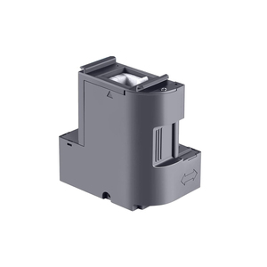 Tanque de Tinta Residual con Chip para Impresora Epson <span class=keywords><strong>Surecolor</strong></span> Sc-f100 F130 F160 <span class=keywords><strong>F170</strong></span> F150, INK From USA C13s210125 Sc23mb S2101 - Product Image 1