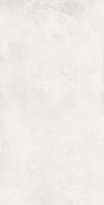 Conceptions personnalisées de couleurs vives Découpage au laser 600x1200mm Carreaux de sol en porcelaine pour le confort. - Product Image 4