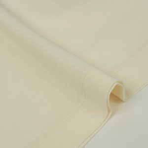 Vente chaude de maillot de corps pour hommes fabriqué sur mesure avec le meilleur tissu léger et confortable Style parfait à un prix - Product Image 6